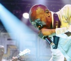 Festival Felabration | Seun Anikulapo Kuti & Egypt 80 | Doornroosje Nijmegen