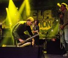 Festival Felabration | Jungle by Night | Doornroosje Nijmegen