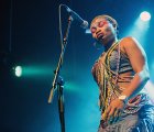 Festival Felabration | Seun Anikulapo Kuti & Egypt 80 | Doornroosje Nijmegen