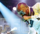 Festival Felabration | Seun Anikulapo Kuti & Egypt 80 | Doornroosje Nijmegen