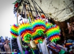 Reggae Geel 2014