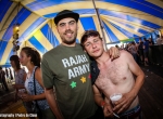 img_9295