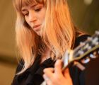 Hannah Lou Clark ||  Foto: © Herman Sixma
