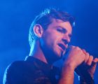 Josef Salvat ||  Foto: © Herman Sixma