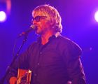 I Am Kloot ||  Foto: © Herman Sixma