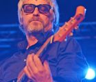 I Am Kloot ||  Foto: © Herman Sixma