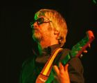 I Am Kloot ||  Foto: © Herman Sixma