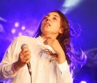 Intergalactic Lovers ||  Foto: © Herman Sixma