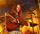 Jacco Gardner ||  Foto: © Herman Sixma