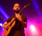 Villagers ||  Foto: © Herman Sixma