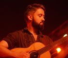 Villagers ||  Foto: © Herman Sixma
