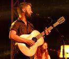 Villagers ||  Foto: © Herman Sixma