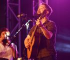 Villagers ||  Foto: © Herman Sixma