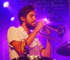 Villagers ||  Foto: © Herman Sixma