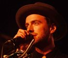The Veils ||  Foto: © Herman Sixma