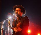 The Veils ||  Foto: © Herman Sixma