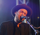 The Veils ||  Foto: © Herman Sixma