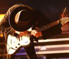 The Veils ||  Foto: © Herman Sixma