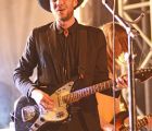 The Veils ||  Foto: © Herman Sixma
