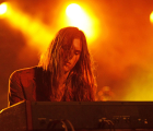 The Veils ||  Foto: © Herman Sixma