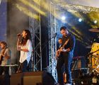 Intergalactic Lovers ||  Foto: © Herman Sixma