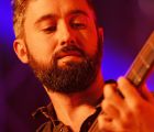 Villagers ||  Foto: © Herman Sixma
