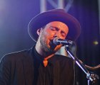 The Veils ||  Foto: © Herman Sixma