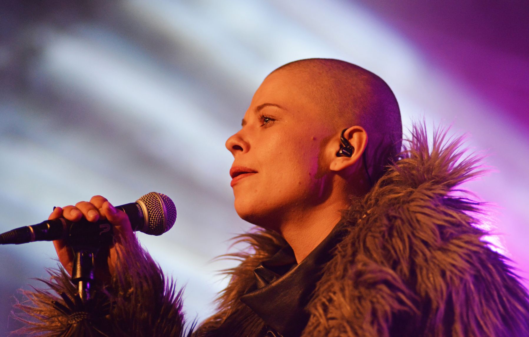 Kovacs ||  Foto: © Herman Sixma