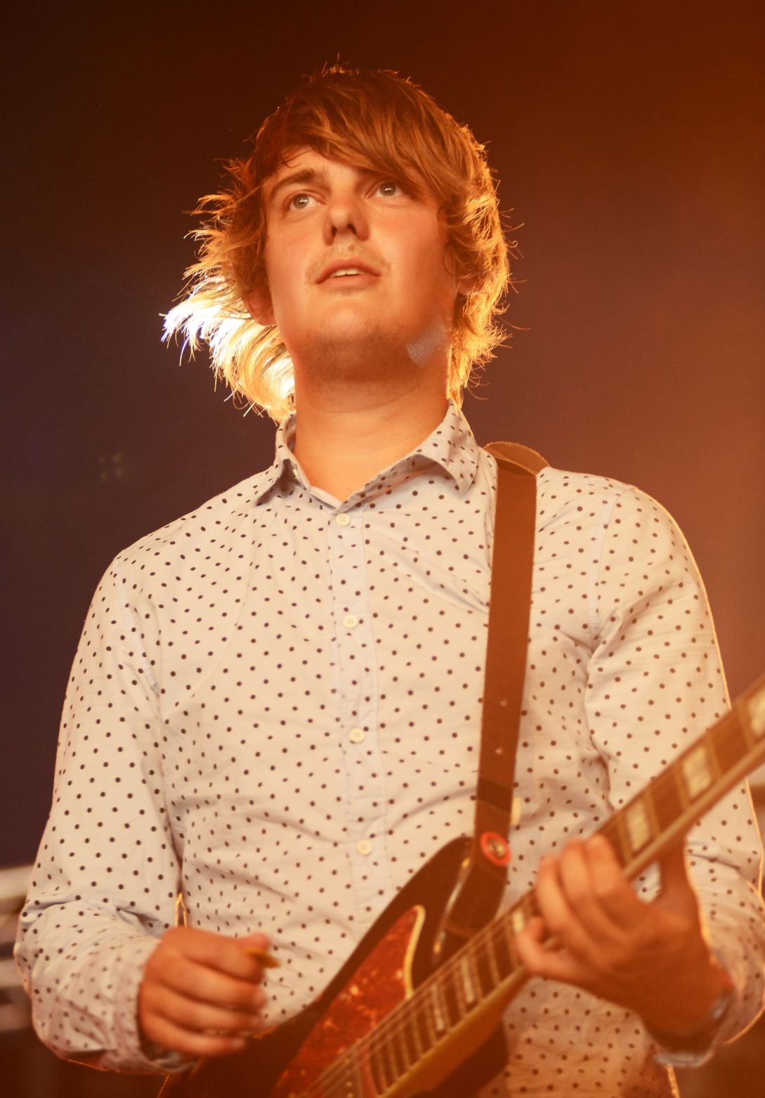 Mister & Mississippi ||  Foto: © Herman Sixma