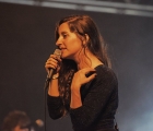 Eefje