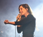 Eefje