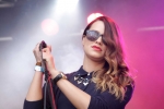 Augosto Bevrijdingsfestival Nijmegen