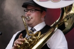 Broken Brass Ensamble