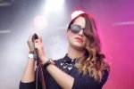 Augosto Bevrijdingsfestival Nijmegen