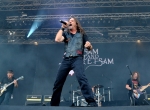 Flotsam and Jetsam