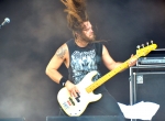 Havok