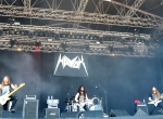 Havok