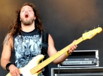 Havok
