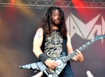 Havok