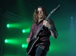 Megadeth