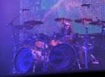 Megadeth