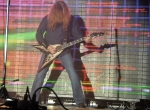 Megadeth