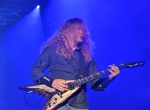 Megadeth