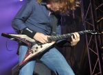 Megadeth