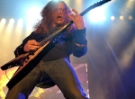 Megadeth