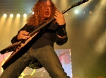 Megadeth