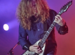 Megadeth
