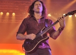 Megadeth