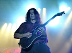 Megadeth