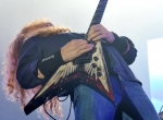 Megadeth